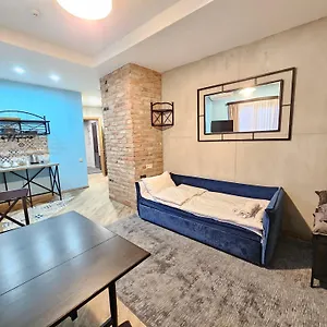 Brooch Boutique Hotel